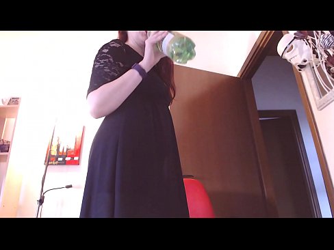 ❤️ Skjav sottomess li jħobb il-qliezet ta' taħt maħmuġin u luscious huwa sfurzat li masturbate wara li jara dan il-video! ️ Sluts f'mt.pornofilmtv.ru ❤