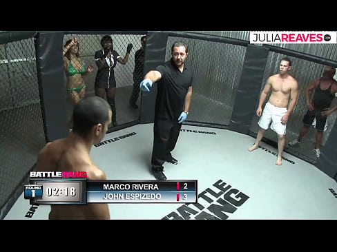 ❤️ Ultimate Fighter fucks tifla numru dritt wara ġlieda fiċ-ċirku ️ Sluts f'mt.pornofilmtv.ru ❤