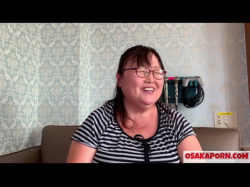 ❤️ Omm grassa Ġappuniża turi t-tits kbar tagħha u tgawdi ġugarell sesswali. Omm Asjatika ta’ 51 sena titkellem dwar l-esperjenza sesswali tagħha. Yukiko 1 OSAKAPORN milf grassa ️ Sluts f'mt.pornofilmtv.ru ❤