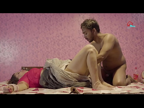 ❤️ serje web: inħobbok Daadi Hija għallmitlu kif jagħmel sess ma' tifla !!! ️ Sluts f'mt.pornofilmtv.ru ❤