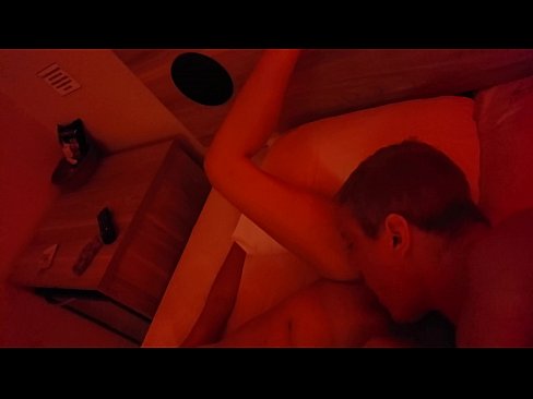 ❤️ Nilgħaq il-pussy imxarrab tiegħi. ️ Sluts f'mt.pornofilmtv.ru ❤