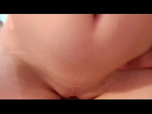 ❤️ Irqad fil-kamra ta’ oħti u hekk qomt ️ Sluts f'mt.pornofilmtv.ru ❤