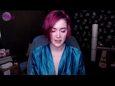 ❤️ Istruzzjoni dwar jerk off minn tfajla Russa bl-Ingliż ️ Sluts f'mt.pornofilmtv.ru ❤