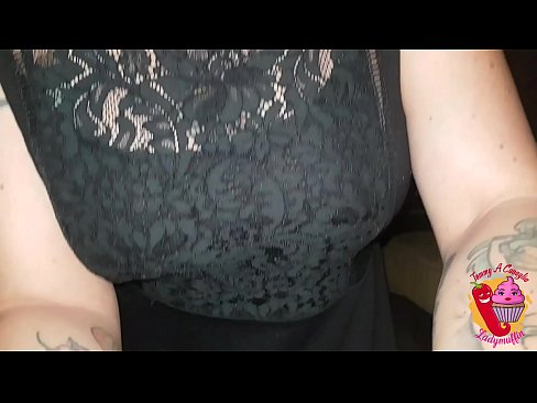 ❤️ Slutty stepsister tagħtih blowjob u Spanjol ️ Sluts f'mt.pornofilmtv.ru ❤