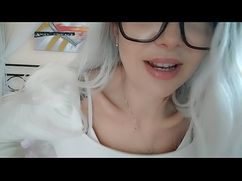 ❤️ stepson, toqgħodx mistħija! erezzjoni hija normali. Stepmother titgħallem tikkontrolla ruħha ️ Sluts f'mt.pornofilmtv.ru ❤