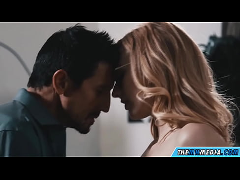 ❤️ Sess romantic bi Blonde slutty ️ Sluts f'mt.pornofilmtv.ru ❤