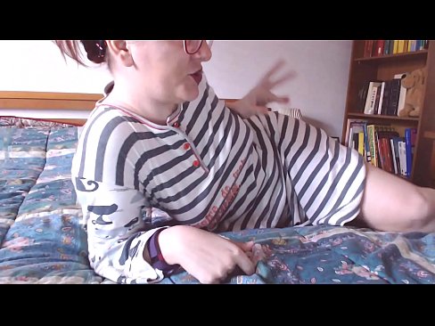 ❤️ Ħu dan vit iswed kbir f'ħalqek skjav żgħir ️ Sluts f'mt.pornofilmtv.ru ❤
