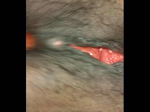 ❤️ Ifrex Pussy Xaħam Tiegħi Agħmilha Squirt ️ Sluts f'mt.pornofilmtv.ru ❤