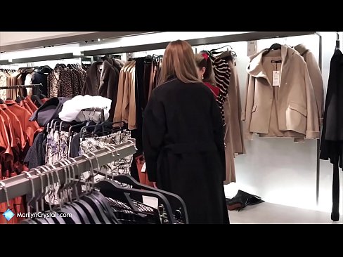 ❤️ Lesbjani masturbate u jilgħaq pussy store - gin gerson crystal marilyn ️ Sluts f'mt.pornofilmtv.ru ❤