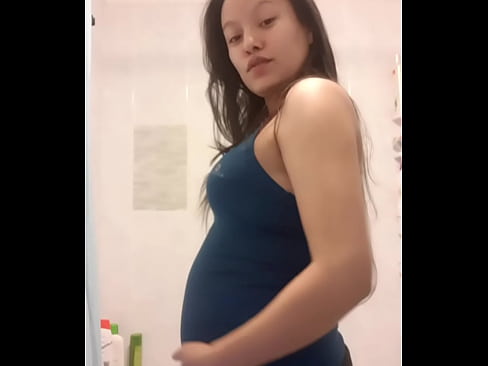 ❤️ L-AĦĦAR SLUTA KOlombjana FUQ I-NET HIJA LURA, Tqila, TIXTIEQ TARAWHOM SEGWU WKOLL F'https://onlyfans.com/maquinasperfectas1 ️ Sluts f'mt.pornofilmtv.ru ❤