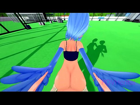 ❤️ Tfajla mostru Harpy. ️ Sluts f'mt.pornofilmtv.ru ❤