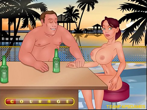 ❤️ Tkaxkir kura tarbija fil-bdsm resort 2 ️ Sluts f'mt.pornofilmtv.ru ❤