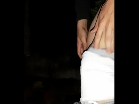 ❤️ Il-ġar tiegħi qabeż fuq il-ħajt tal-kwarantina tiegħi ️ Sluts f'mt.pornofilmtv.ru ❤