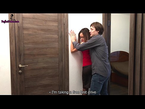 ❤️ Sexy Realtor Sensually Jerks Pussy tagħha u Fucks Waqt li Tbiegħ l-Appartment tagħha - Krempai ️ Sluts f'mt.pornofilmtv.ru ❤