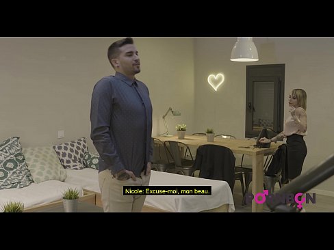 ❤️ PORNBCN 4K Mara waħda matura b'tits kbar trid tkun anali fucked gigolo żagħżugħ b'dick kbir blowjob amortism fuck iebes idejn xogħol kelb stil pussy lagħaq orga Sottotitli Franċiżi ️ Sluts f'mt.pornofilmtv.ru ❤