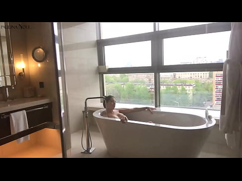❤️ Tremendous babe Passjonatament jerking off pussy tagħha fil-kamra tal-banju ️ Sluts f'mt.pornofilmtv.ru ❤