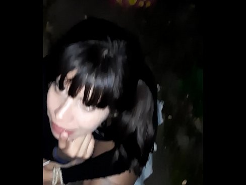 ❤️ Fit-triq pene minfuħ bi skambju għal kandju ️ Sluts f'mt.pornofilmtv.ru ❤