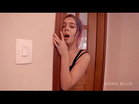 ❤️ Erġajt lura għand ħu. Kelli sess mal-ħabiba tiegħu. ħlas lura lesbjani. ️ Sluts f'mt.pornofilmtv.ru ❤