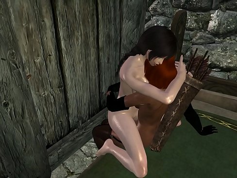 ❤️ fuq vaganza,u użaw il-korpi ta 'atturi massimi tsbbe u unpe,succubus u nord ️ Sluts f'mt.pornofilmtv.ru ❤