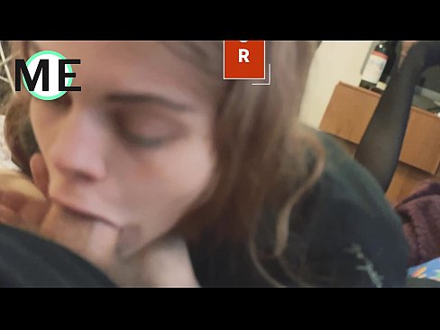 ❤️ Dick tal-gerżuma, pantyhose mqatta u tkaken imqattgħin sbieħ li jiltaqgħu ️ Sluts f'mt.pornofilmtv.ru ❤