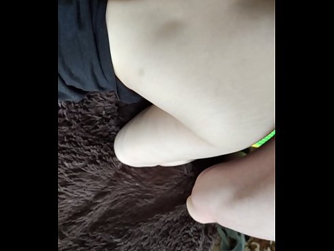 ❤️ Tfajla Russa moaning dar anali parti 2 ️ Sluts f'mt.pornofilmtv.ru ❤