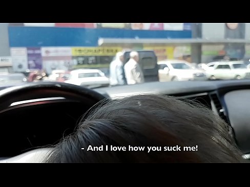 ❤️ Miġbud dritt fil-parkeġġ barra s-supermarket ️ Sluts f'mt.pornofilmtv.ru ❤