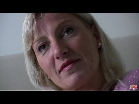 ❤️ L-omm li aħna lkoll fucked ... Sinjura, aġixxi ruħek! ️ Sluts f'mt.pornofilmtv.ru ❤