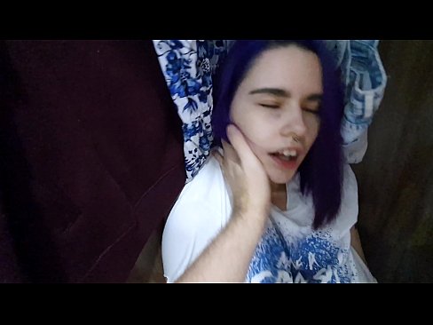 ❤️ Sibt lil sis tiegħi fil-closet u għenitha tiġri ️ Sluts f'mt.pornofilmtv.ru ❤